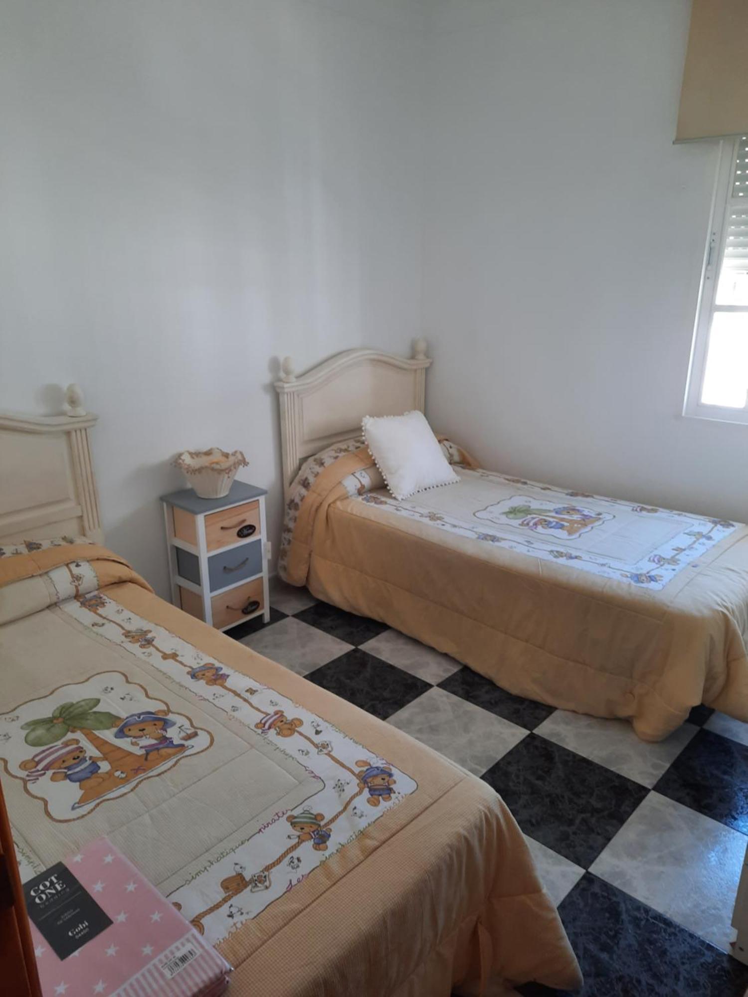 Apartamento En Casco Historico เอสเตโปนา ภายนอก รูปภาพ